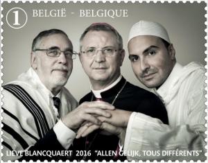 Colnect-3601-420-Tolerance-3-Religions-together.jpg