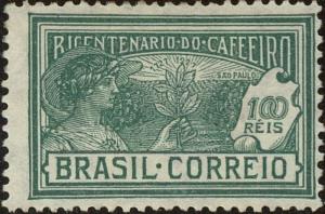 Colnect-3634-852-Second-Century-Coffe-in-Brazil.jpg