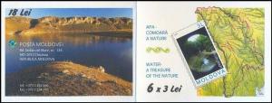 Colnect-3854-781-Booklet-MD-MH4-Europa-CEPT-2001---Water---A-Natural-Tr-back.jpg