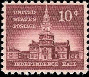 Colnect-4099-351-Independence-Hall-1753-Philadelphia.jpg