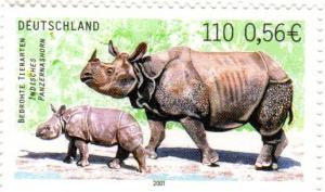 Colnect-4123-763-Indian-Rhinocerus-Rhinoceros-unicornis-.jpg