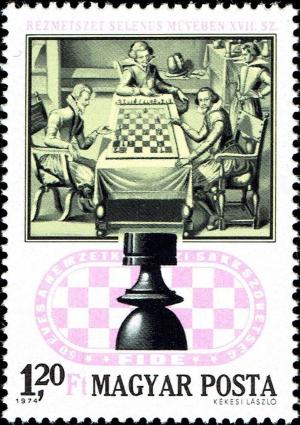 Colnect-4502-475-Chess-Players-17th-Century-Copper-Engraving-by-Selenus.jpg