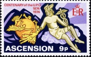 Colnect-4519-548-UPU-centenary-1874-1974.jpg