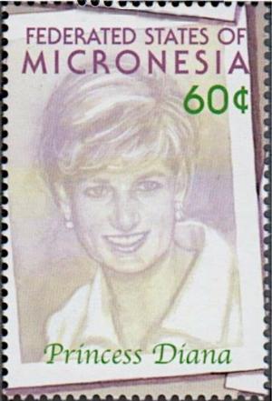 Colnect-5630-714-Princess-Diana-1961-1997.jpg