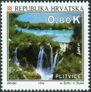 Colnect-5634-088-Plitvice-Lakes-National-Park.jpg