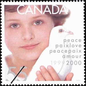 Colnect-587-453-Peace-Love-1999-2000.jpg