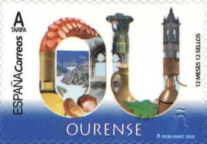 Colnect-5957-400-Provinces-of-Spain--Ourense.jpg