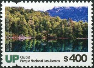 Colnect-6313-330-Los-Alerces-National-Park-Chubut.jpg