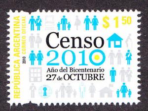 Colnect-664-546-national-census---27-October-2010.jpg