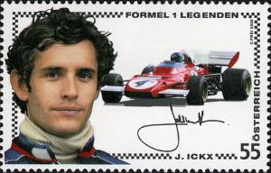 Colnect-710-068-Formula-1-Celebrities---Jacky-Ickx.jpg