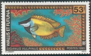 Colnect-898-748-Foxface-Siganus-vulpinus.jpg