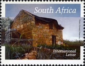 Qwars-Rivier-Watermill-Cederberg-Western-Cape.jpg