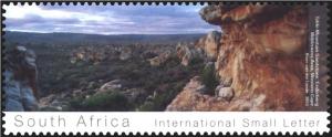 Table-Mountain-Sandstone-CederbergWilderness-Area.jpg