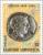 Colnect-175-905-Athens-capital-of-Greece---Ancient-Athenian-4-drachma-coin.jpg