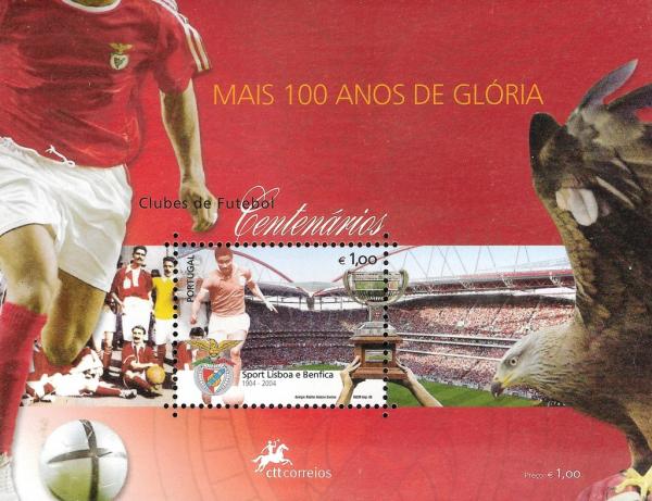 Colnect-1406-742-Great-Football-Clubs-Centenarians---Sport-Lisboa-e-Benfica.jpg