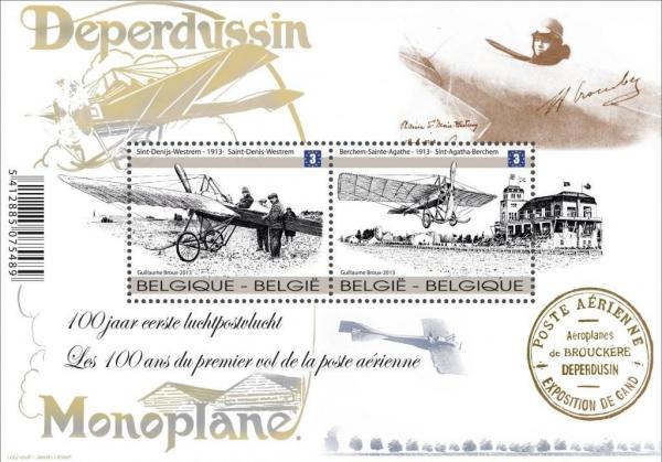 Colnect-1537-106-Souvenir-Sheet-Centenary-First-Airmail-Flight.jpg