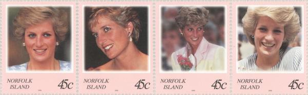 Colnect-2783-282-Diana-Princess-of-Wales---Se-tenant.jpg