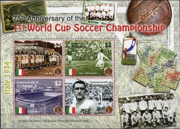 Colnect-3204-333-World-Cup-Soccer-Championships-75th-anniv.jpg