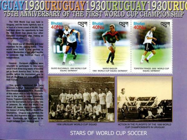 Colnect-3394-211-World-Cup-Soccer-Championships-75th-Anniv.jpg