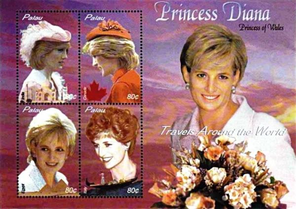 Colnect-3522-445-Princess-Diana-1961-1997.jpg