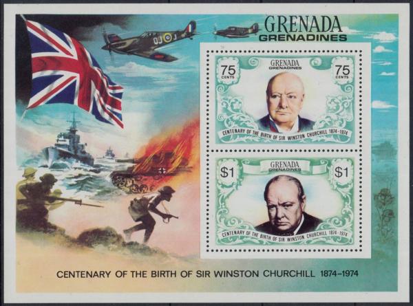 Colnect-3674-907-Sir-Winston-Spencer-Churchill-100th-anniversary.jpg