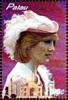 Colnect-3522-446-Princess-Diana-1961-1997.jpg