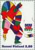 Colnect-160-394-WC-Ice-Hockey---Type-I.jpg