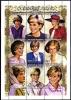 Colnect-2737-610-Princess-Diana-200fr-M-S.jpg