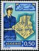 Colnect-2056-818-Policeman---Map-Algeria.jpg