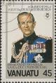 Colnect-1227-546-Prince-Philip-in-Uniform.jpg