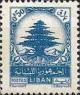 Colnect-1343-390-Cedar-of-Lebanon.jpg