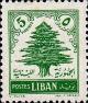 Colnect-1369-004-Cedar-of-Lebanon.jpg