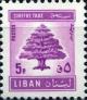 Colnect-1391-435-Cedar-of-Lebanon.jpg