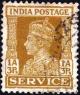 Colnect-1573-134--SERVICE--and-King-George-VI.jpg