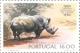 Colnect-175-967-White-Rhinoceros-Ceratotherium-simum.jpg