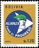 Colnect-2114-366-Alliance-for-Progress-Emblem.jpg