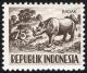 Colnect-2195-592-Sumatran-Rhinoceros-Dicerorhinus-sumatrensis.jpg