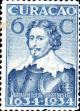 Colnect-2958-871-Prince-Frederik-Hendrik.jpg