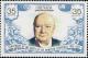 Colnect-3095-789-Sir-Winston-Spencer-Churchill-100th-anniversary.jpg