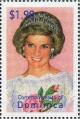 Colnect-3262-288-Princess-Diana-1961-1997.jpg