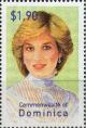 Colnect-3262-290-Princess-Diana-1961-1997.jpg