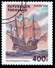 Colnect-3519-940-16th-century-English-ship.jpg