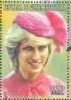 Colnect-3594-552-Princess-Diana-1961-1997.jpg