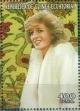 Colnect-3600-288-Princess-Diana-1961-1997.jpg