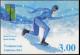 Colnect-3920-170-Ice-speed-skating.jpg