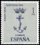 Colnect-483-731-Barcelona-Naval-Week-.jpg