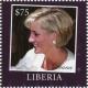 Colnect-7374-188-Princess-Diana-1961-1997.jpg