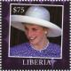 Colnect-7374-189-Princess-Diana-1961-1997.jpg