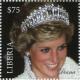 Colnect-7374-191-Princess-Diana-1961-1997.jpg