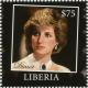 Colnect-7374-198-Princess-Diana-1961-1997.jpg